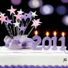 Wishing You the Best for 2011