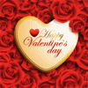 *Happy Valentínes Day 