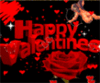 *Happy Valentines