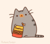 cheetos