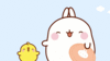 happy dance 