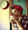 Time For Tea