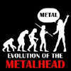 metal.....