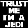 I have the force