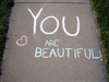 You are !!