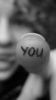 ♥You are Special♥