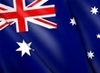Happy Australia Day   26th Jan