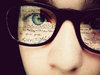Your mind turns me on the most