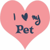 Lovin' my Pet!❤️ 