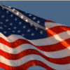 USA USA USA USA USA