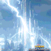 Thor to protect you