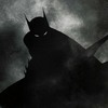 Under DARK KNIGHTS protection