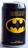 BAT-BREW