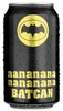 Nananananananana na BATCAN!