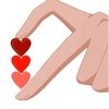 Hearts