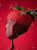 Strawberry &amp; Chocolate...