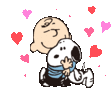 Love You My Friend