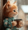RELAXED ON YOUR PAGE