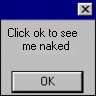 ME... Naked