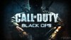 black ops