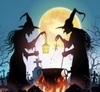 Have a Wicked Day!