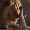 Brave Hearts