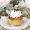 Have a Sweet Day