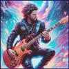 ★You Rock★ 