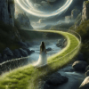 Nature's Symphony