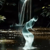 River Dances