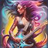★You Rock★