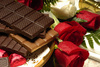 Roses &amp; chocolates 4 u!