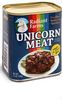 UNICORN MEAT ...its Magic!!
