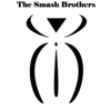 Smash Brothers Donation