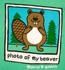 My Beaver