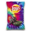 Canadian Lays