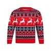 Christmas Jumper