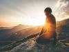 The Light Within