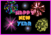 Have a Happy New Year!