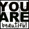 You Are ★