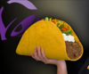 Have a spec-taco-ular day