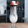 50 shades of grey cocktail 