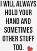 FYI…