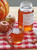Apple pie moonshine