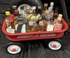 A party wagon
