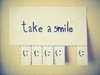 Take a smile please :) XXXXXXX