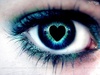✨Keeping My Eye On You✨