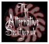 The Alternative Society.co.uk