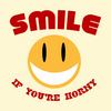 Smile_If_Youre_H orny!