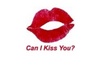 Can_I_Kiss_You?